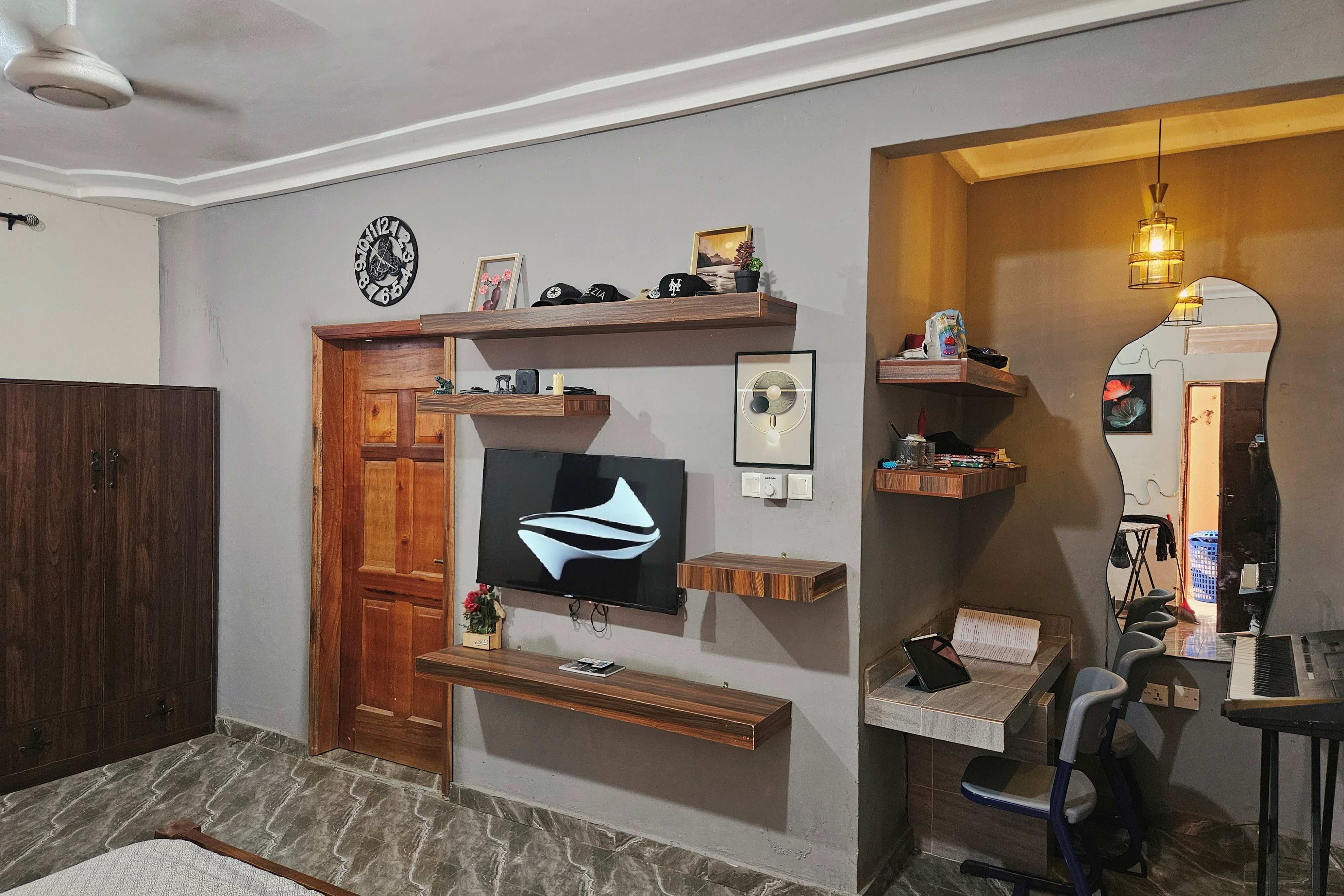 Opal Hostel